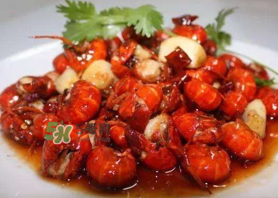 9月份還有小龍蝦嗎？九月份龍蝦怎么養(yǎng)？