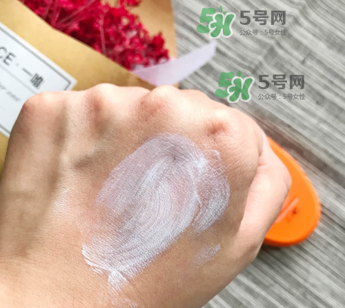 雅漾防曬霜怎么樣？雅漾防曬霜防水嗎？