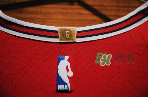 nike2017-18公牛隊(duì)新賽季球衣什么時(shí)候發(fā)售？