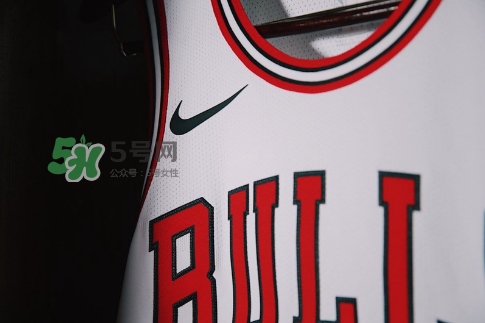 nike2017-18公牛隊(duì)新賽季球衣什么時(shí)候發(fā)售？