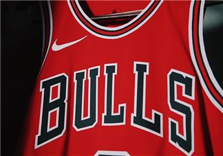 nike2017-18公牛隊新賽季球衣什么時候發(fā)售？