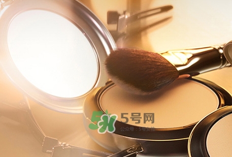 mac粉餅色號試色 mac粉餅試色圖 mac粉餅色號試色 mac粉餅試色圖