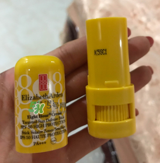 伊麗莎白雅頓防曬霜怎么樣？伊麗莎白雅頓防曬霜好用嗎？