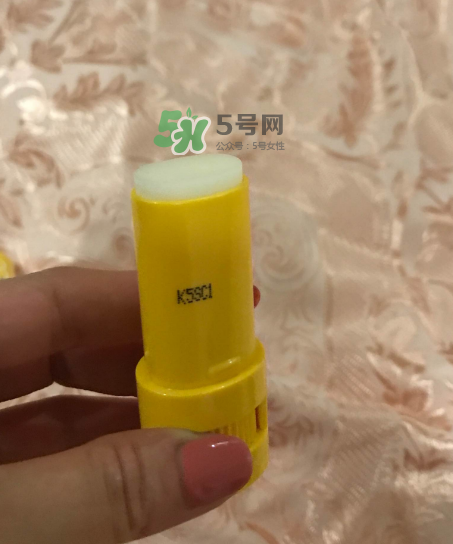 伊麗莎白雅頓防曬霜怎么樣？伊麗莎白雅頓防曬霜好用嗎？