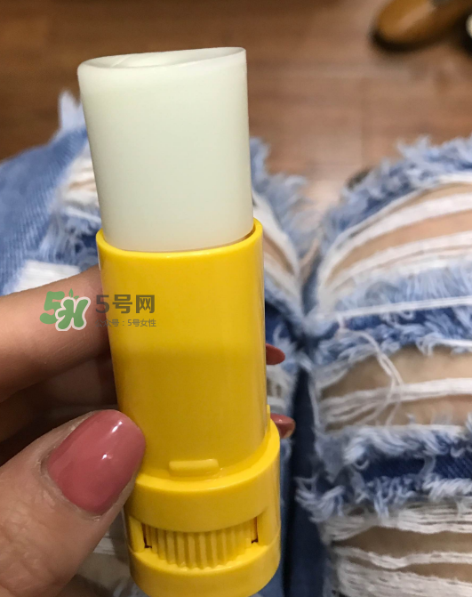 伊麗莎白雅頓防曬霜怎么樣？伊麗莎白雅頓防曬霜好用嗎？