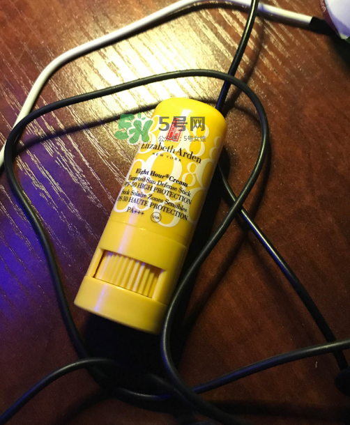 伊麗莎白雅頓防曬霜怎么樣？伊麗莎白雅頓防曬霜好用嗎？