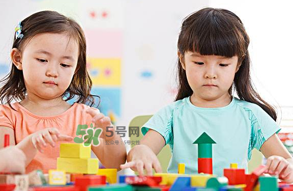 孩子在幼兒園被咬了怎么辦？孩子在幼兒園受傷怎么辦？