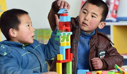 孩子在幼兒園被咬了怎么辦？孩子在幼兒園受傷怎么辦？