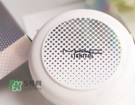 mac海洋亮白氣墊真假 mac魅可海洋亮白氣墊有替換裝嗎 mac海洋亮白氣墊真假 mac魅可海洋亮白氣墊有替換裝嗎