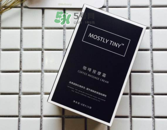 mos咖啡霜多少錢？mos咖啡霜一盒幾袋？