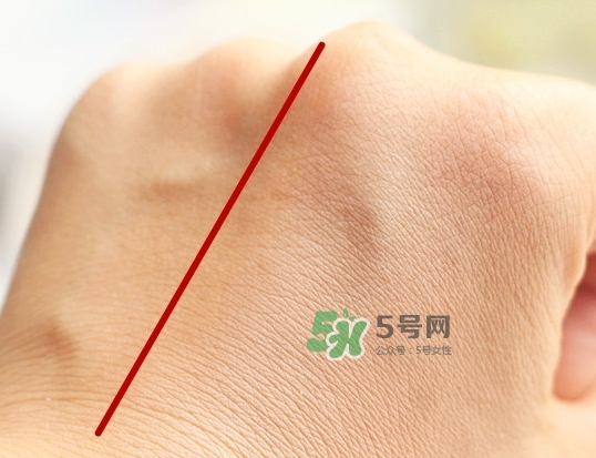 mac海洋亮白氣墊真假 mac魅可海洋亮白氣墊有替換裝嗎 mac海洋亮白氣墊真假 mac魅可海洋亮白氣墊有替換裝嗎