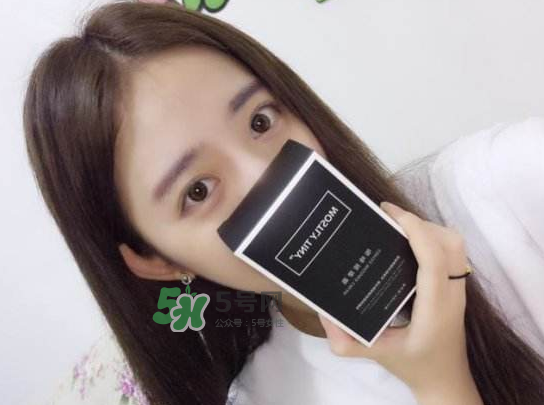 mos咖啡霜多少錢？mos咖啡霜一盒幾袋？