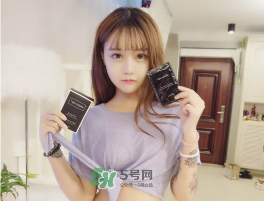 mos咖啡霜多少錢？mos咖啡霜一盒幾袋？