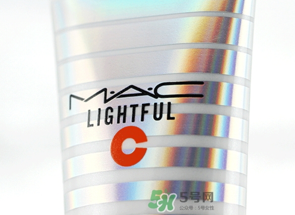 mac海洋亮白隔離乳怎么樣？mac魅可海洋亮白隔離乳怎么用？