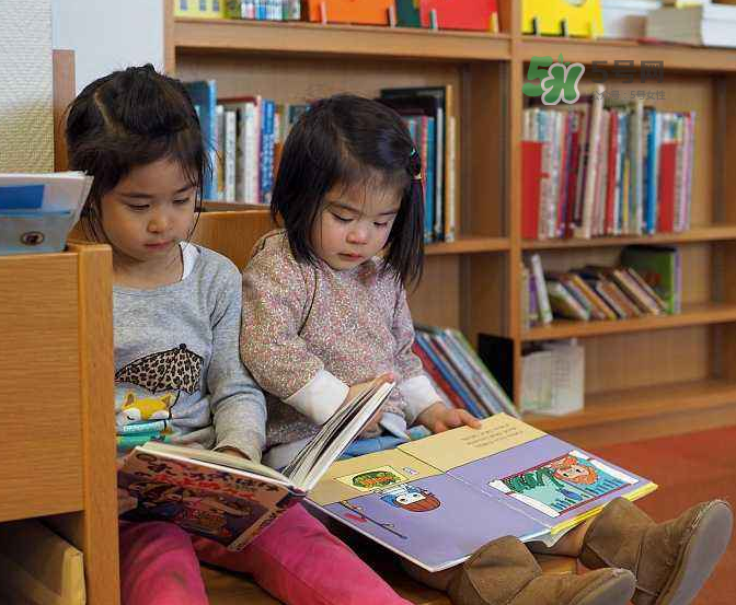 孩子在幼兒園過生日的好處 孩子在幼兒園過生日怎么樣？