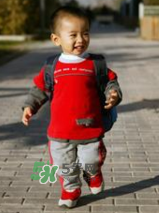 孩子在幼兒園過生日的好處 孩子在幼兒園過生日怎么樣？