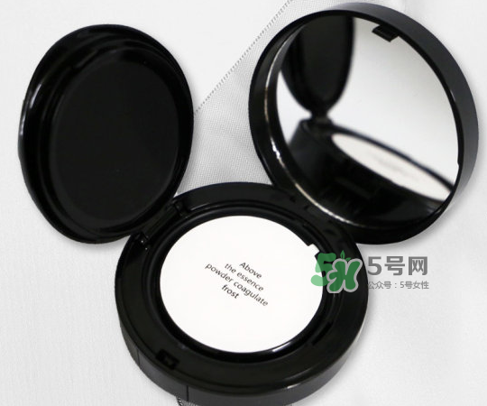 pugee水凝霜怎么樣？pugee水凝霜好用嗎？