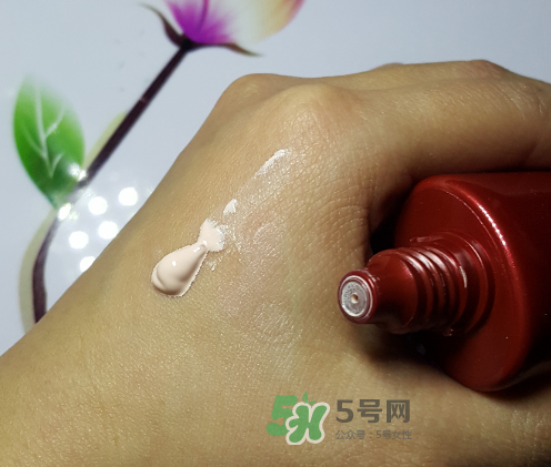 萱姿化妝品怎么樣？萱姿化妝品有激素嗎？