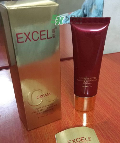 萱姿化妝品怎么樣？萱姿化妝品有激素嗎？