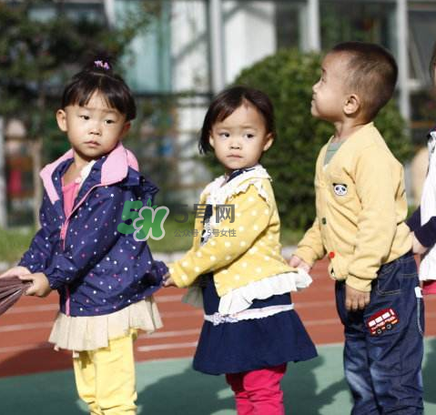 孩子在幼兒園被老師打該怎么辦？孩子幼兒園被打處理辦法