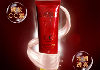 萱姿化妝品怎么樣？萱姿化妝品有激素嗎？