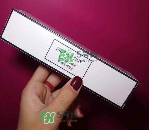 pugee是什么品牌？pugee是哪國的牌子？