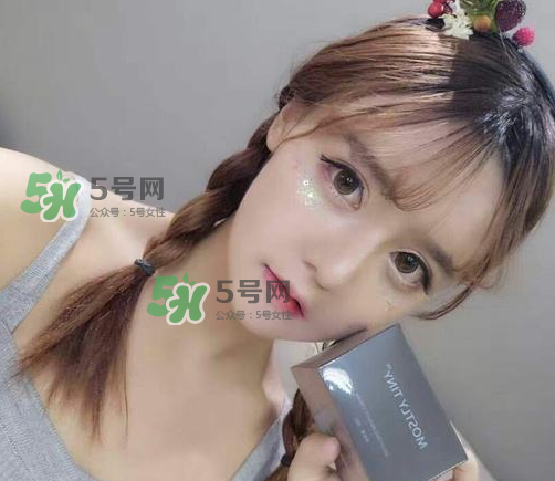 pugee是什么品牌？pugee是哪國的牌子？