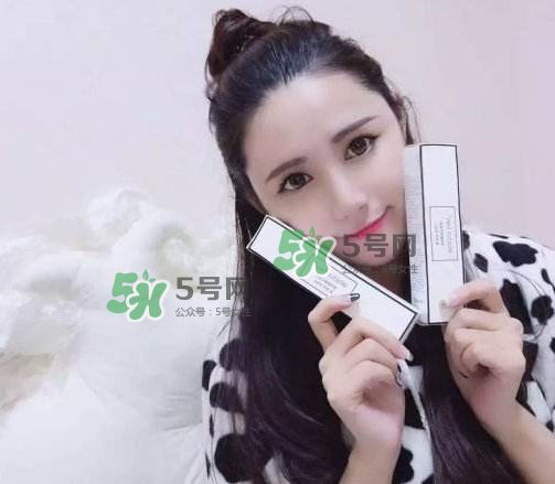 pugee是什么品牌？pugee是哪國的牌子？