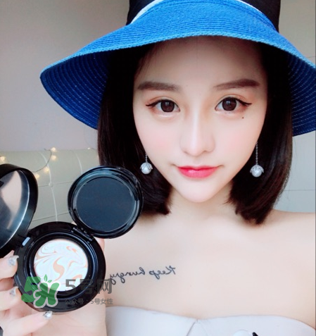 mos水凝霜怎么用？pugee水凝霜的正確使用方法