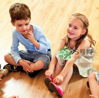 上幼兒園前應該學會什么？上幼兒園前要學會什么？