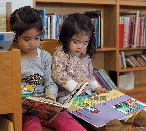 上幼兒園前應該學會什么？上幼兒園前要學會什么？