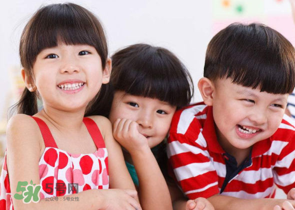 上幼兒園前應該學會什么？上幼兒園前要學會什么？