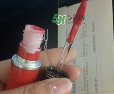 mac啞光液體唇膏怎么樣？mac魅可啞光唇釉好用嗎