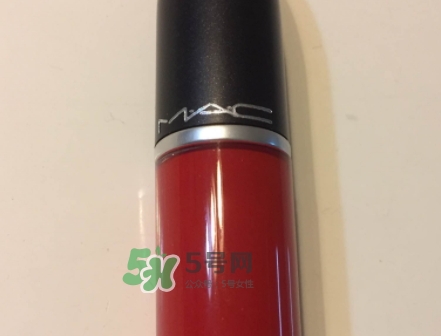 mac液體子彈頭多少錢？mac液體子彈頭價格