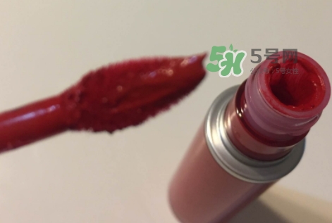 mac液體子彈頭多少錢？mac液體子彈頭價格