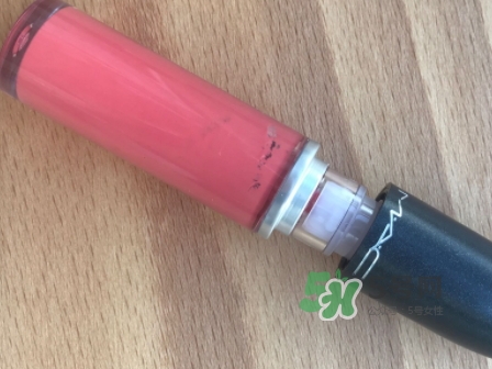 mac液體子彈頭多少錢？mac液體子彈頭價格