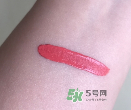 mac液體子彈頭多少錢？mac液體子彈頭價格