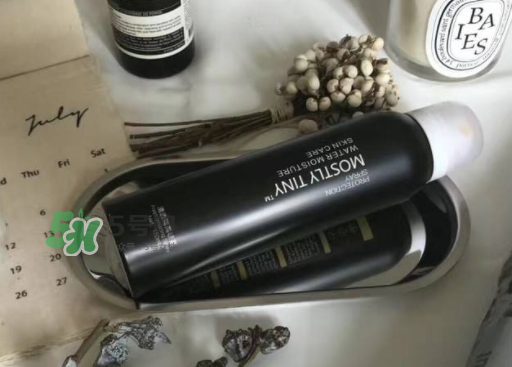 mos防曬噴霧怎么用？mos防曬噴霧可以噴臉上嗎？