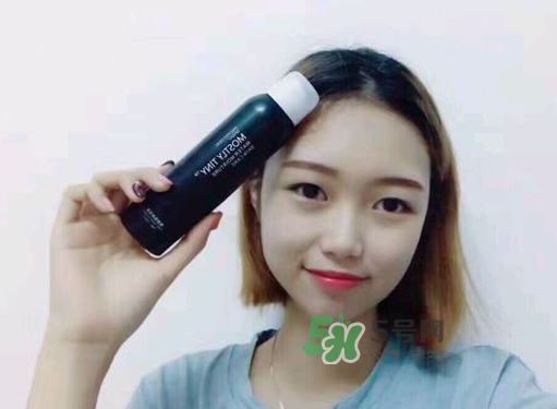 mos防曬噴霧怎么用？mos防曬噴霧可以噴臉上嗎？