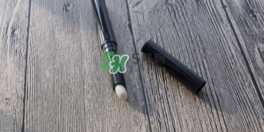 mac唇部打底膏好用嗎？mac魅可唇部打底膏怎么樣