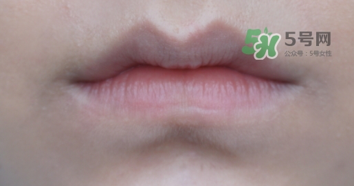mac唇部打底膏好用嗎？mac魅可唇部打底膏怎么樣