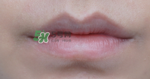 mac唇部打底膏好用嗎？mac魅可唇部打底膏怎么樣