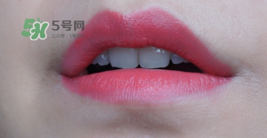 mac唇部打底膏好用嗎？mac魅可唇部打底膏怎么樣