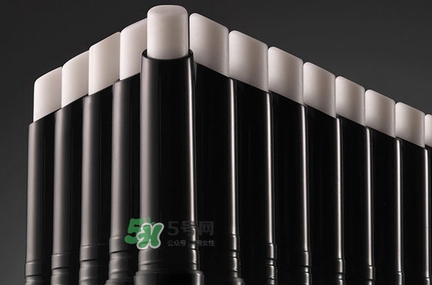 mac唇部打底膏好用嗎？mac魅可唇部打底膏怎么樣