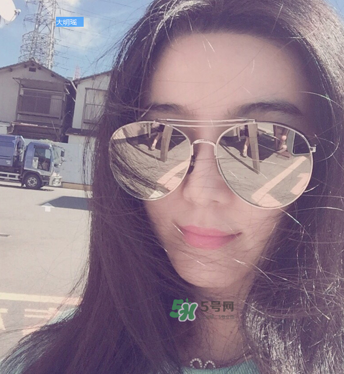 gentle monster是什么牌子_哪個(gè)國(guó)家的？