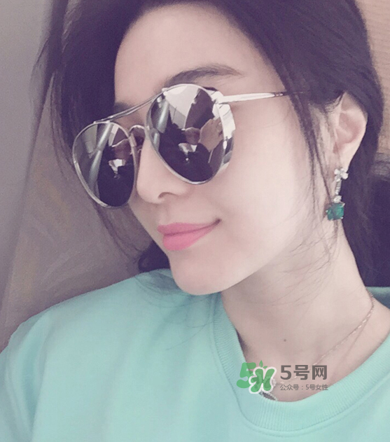 gentle monster是什么牌子_哪個(gè)國(guó)家的？