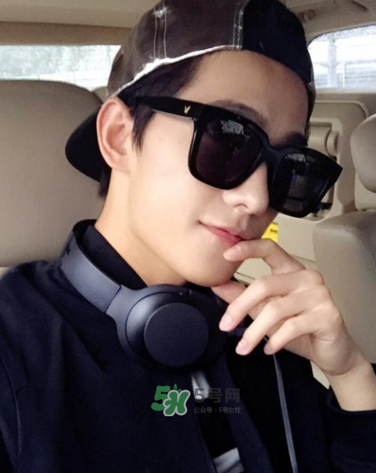 gentle monster是什么牌子_哪個(gè)國(guó)家的？