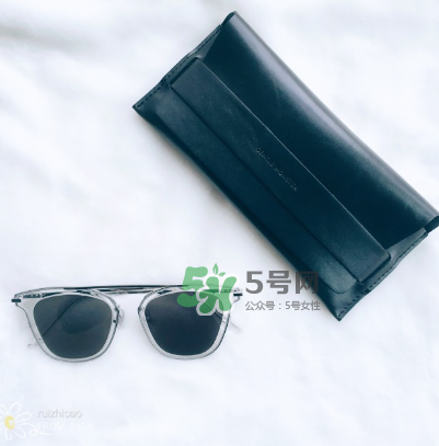 gentle monster是什么牌子_哪個(gè)國(guó)家的？