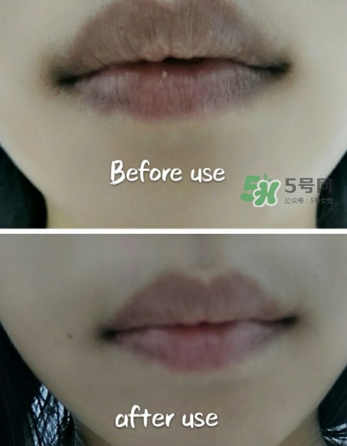 mac唇部打底膏怎么用？mac唇部打底使用方法