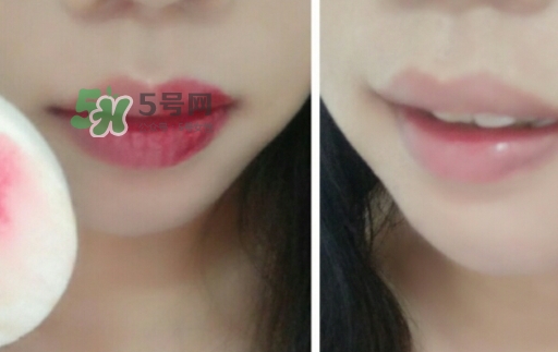 mac唇部打底膏怎么用？mac唇部打底使用方法